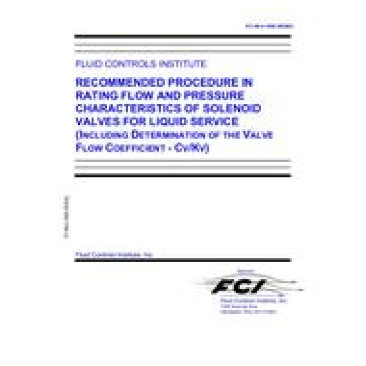 FCI 68-2 PDF