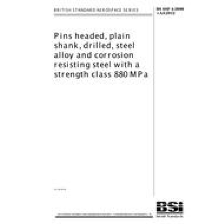 BS 6SP 4 PDF