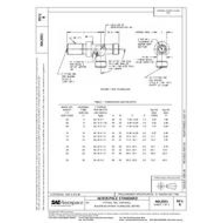 SAE MA2031B PDF