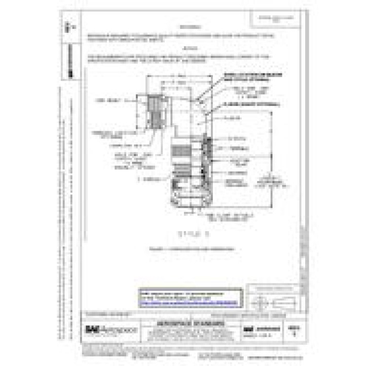 SAE AS85049/8C PDF