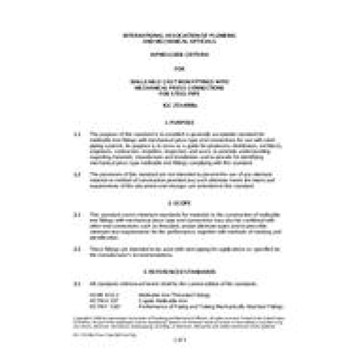 IAPMO IGC 253 PDF