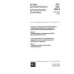 IEC 60852-4 Ed. 1.0 b PDF