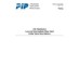 PIP PNSMV014 PDF