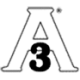 3A