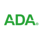 ADA