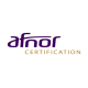 AFNOR