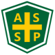 ASSP