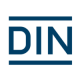 DIN