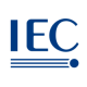 IEC