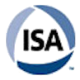 ISA