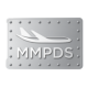 MMPDS