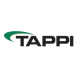 TAPPI