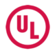 UL