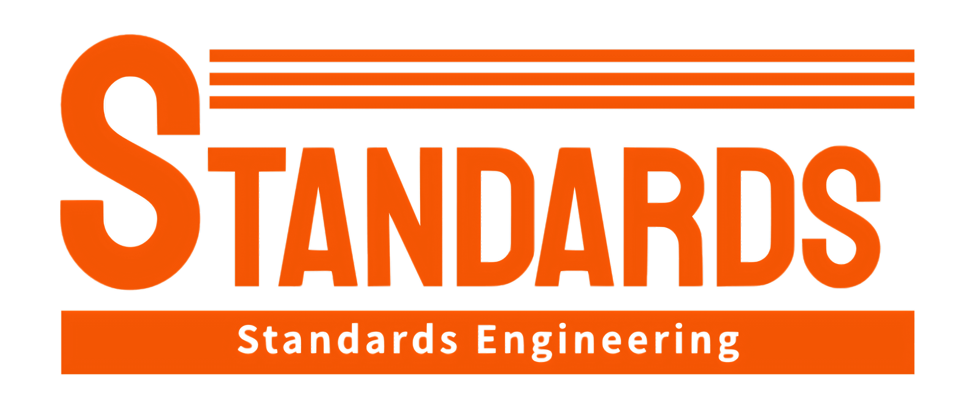 Standards Engineering Store